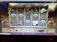 DOA - 5 Scatters Feb 2018.jpg