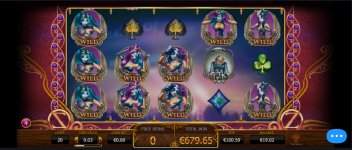 CASINOZ.PNG.jpg