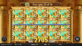 Screenshot_20180212-180122.png.jpg