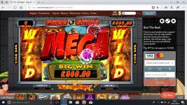 Screenshot (34).png.jpg