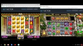 Screenshot 2017-11-20 at 23.13.43.png.jpg