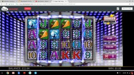 Screenshot 2017-12-05 at 23.09.22.png.jpg