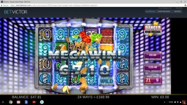 Screenshot 2018-01-23 at 19.59.18.png.jpg