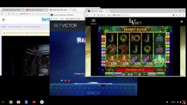 Screenshot 2018-01-26 at 03.21.38.png.jpg