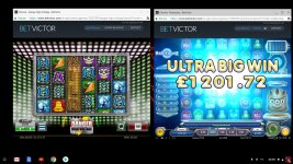 Screenshot 2018-02-02 at 20.39.27.png.jpg