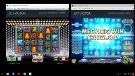 Screenshot 2018-02-02 at 20.44.18.png.jpg