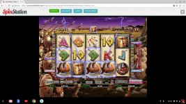 Screenshot 2018-02-03 at 12.10.59.png.jpg