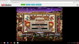 Screenshot 2018-02-03 at 12.11.17.png.jpg