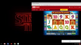 Screenshot 2018-02-13 at 16.53.48.png.jpg