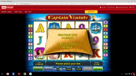 Screenshot 2018-02-13 at 16.58.22.png.jpg