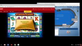 Screenshot 2018-02-13 at 23.07.40.png.jpg