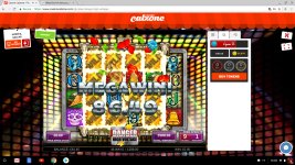 Screenshot 2018-02-14 at 12.43.25.png.jpg