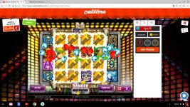 Screenshot 2018-02-14 at 12.44.31.png.jpg