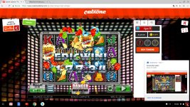 Screenshot 2018-02-14 at 12.44.45.png.jpg