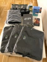 Netent merch.jpg