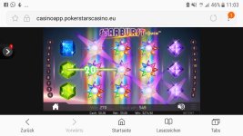 Screenshot_20180215-110317.png.jpg