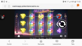 Screenshot_20180215-110338.png.jpg