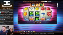 Screen Shot 2018-02-13 at 21.45.44.png.jpg