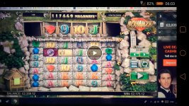 Screenshot_2018-02-15-06-03-03.png.jpg