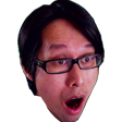 kiChamp 112x112.png