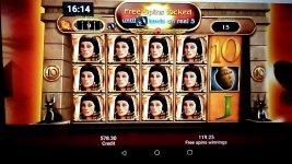 s1.jpg