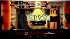 s3.jpg