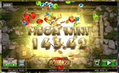 bonanza super big win.PNG.jpg