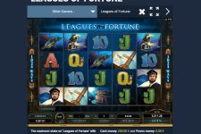leagues of fortune 2.PNG.jpg