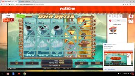 Screenshot 2018-02-17 at 08.58.32.png.jpg