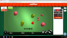 Screenshot 2018-02-17 at 08.40.22.png.jpg