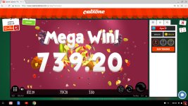 Screenshot 2018-02-17 at 08.33.49.png.jpg