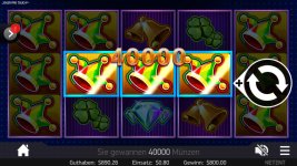 Screenshot_20180219-122052.png.jpg