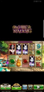 Screenshot_20180220-173609.png.jpg