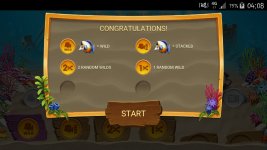 Screenshot_2018-02-22-04-08-16.png.jpg