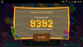 Screenshot_2018-02-22-04-09-58.png.jpg