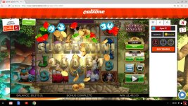 Screenshot 2018-02-20 at 20.40.13.png.jpg