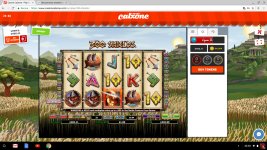Screenshot 2018-02-20 at 22.33.30.png.jpg