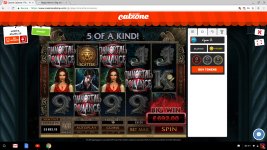 Screenshot 2018-02-21 at 21.11.07.png.jpg