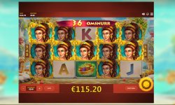 Midas Gold 288x (0,4€ bet).JPG Midas Gold 288x (0,4€ bet).JPG