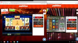 Screenshot 2018-02-22 at 22.49.04.png.jpg