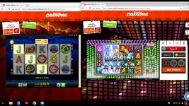 Screenshot 2018-02-22 at 22.55.29.png.jpg