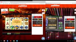 Screenshot 2018-02-22 at 22.57.14.png.jpg