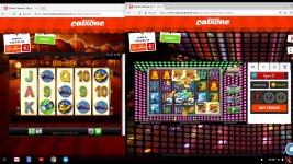Screenshot 2018-02-22 at 23.00.52.png.jpg
