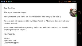 Screenshot_2018-02-22-18-39-03.png.jpg
