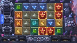 gem rocks.JPG