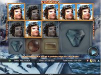 image.png.jpg
