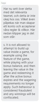 image.png.jpg