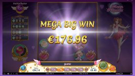 Moon Princess 442x (0,4€ bet).JPG