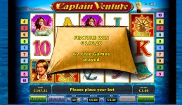 Captain Venture 365x (0,4€ bet).JPG
