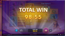 Legend of Cleopatra 164x (0,6€ bet).jpg